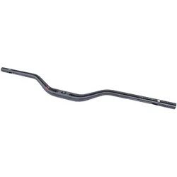 Ergotec, Lenker, (31.80 mm)