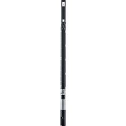 testo 0635 1570 0635 1570 Sonde 1 St.