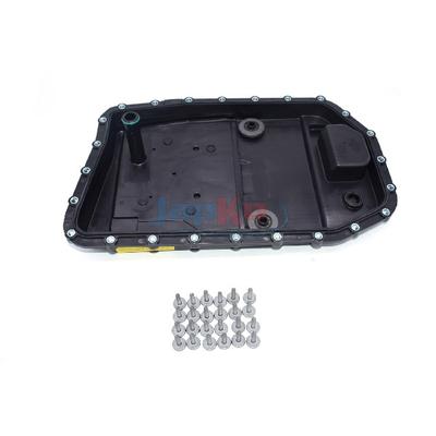 JAPKO Hydraulikfilter, Automatikgetriebe ftj012 für BMW