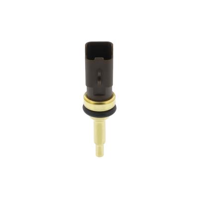 TOPRAN Sensor, Kühlmitteltemperatur 724 243 für Vaughall DS