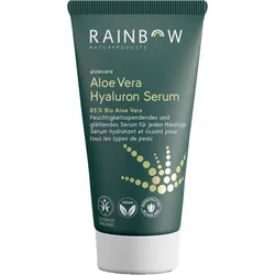 Aloecare Av Hyaluron Serum 50 ML