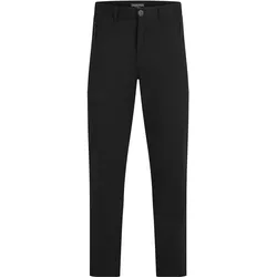 Craghoppers, Herren, Outdoorhose, Kiwi Pro III (XL), Schwarz