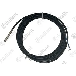 Vaillant Sensor Vaillant-Nr. 8000015314