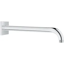 Grohe, Duschsystem, Brausearm RAINSHOWER Ausladung 275mm chrom