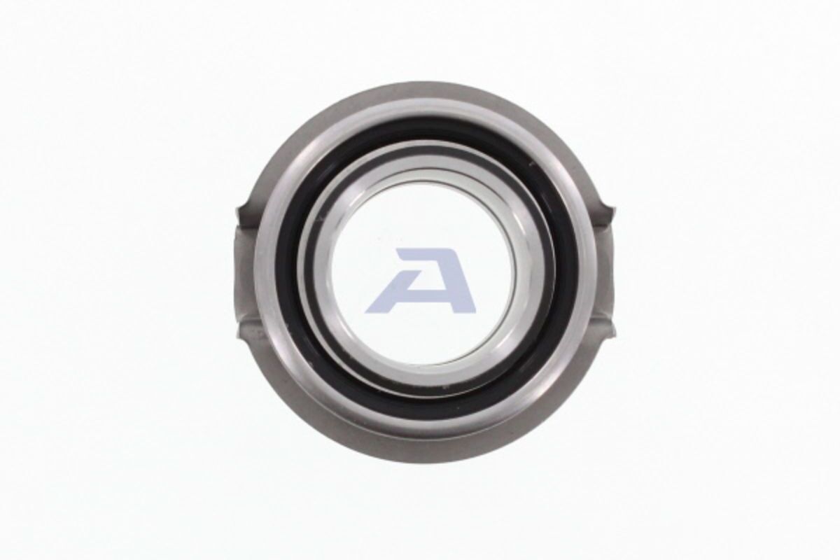 Ausrücklager AISIN BN-013