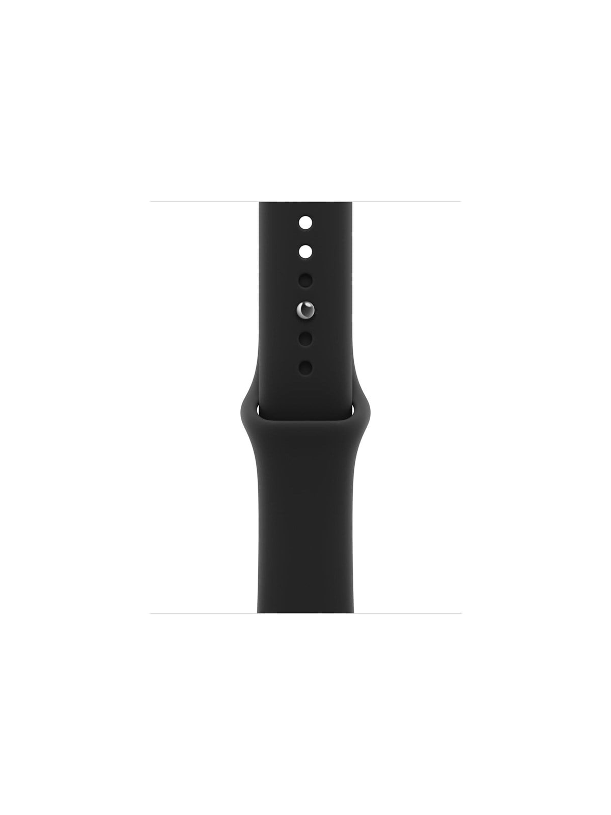 Apple - band for smart watch - 42mm