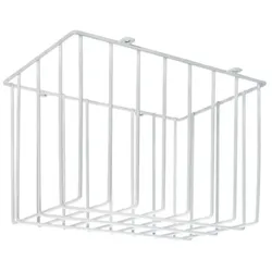 ESYLUX Schutzkorb SLB 21 BASKET GUARD