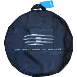 Shimano, Laufräder Zubehör