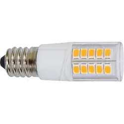 GL 4499 - LED-Lampe, E14, 5 W, 470 lm, 3000 K, dimmbar