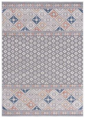 SAFAVIEH Handmade Eternal Munda Boho Rug