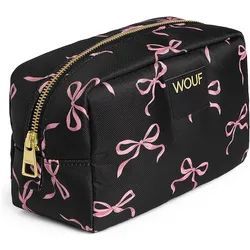 Wouf Daily Kulturbeutel 20 cm, Necessaire, Mehrfarbig