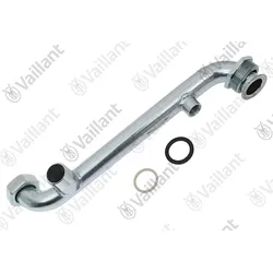 Vaillant Rohr Vaillant-Nr. 0020143538