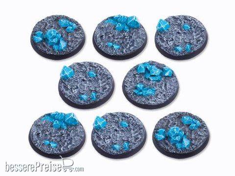 Tabletop-Art TTA107026