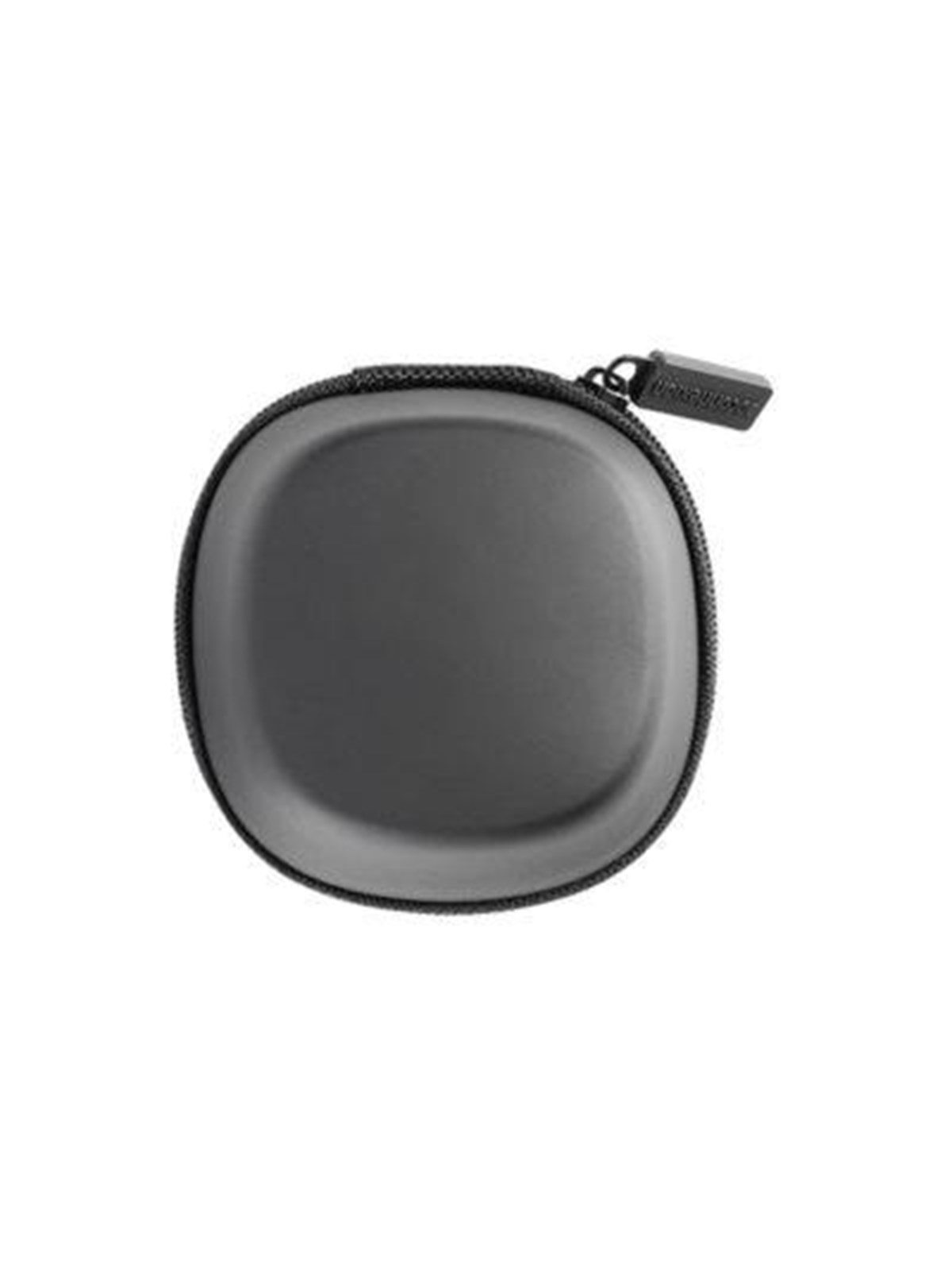 3Dconnexion - case for 3D mouse