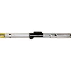 Sievert 870601 Zyklonbrenner 2 bar
