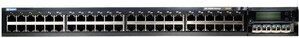 Juniper EX 3200 48-port 10/100/1000, Managed
