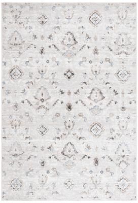 SAFAVIEH Quincy Sevli Transitional Rug