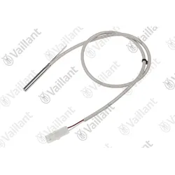 Vaillant Sensor (Temperatur, 145 l COIL) Vaillant-Nr. 0020187359