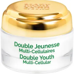 Mary Cohr Double Jeunesse 50ml