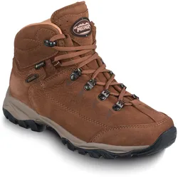 Meindl Ohio 2 GTX Damen Wanderschuhe