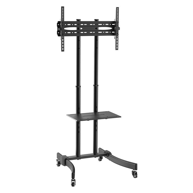 LogiLink BP0026 (40 kg, 37" - 70") (BP0026)