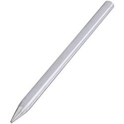 TOOLCRAFT Lötspitze Bleistiftform Spitzen-Größe 4 mm Spitzen-Länge 70 mm Inhalt 1 St. 588059