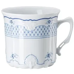 Hutschenreuther, Tasse, Estelle (300 ml, 1x)