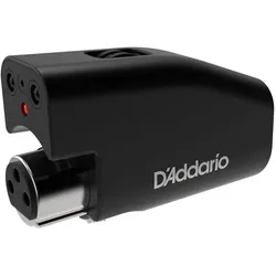 D'Addario PW-IRMM-01 Infrarot Mikro Sensor