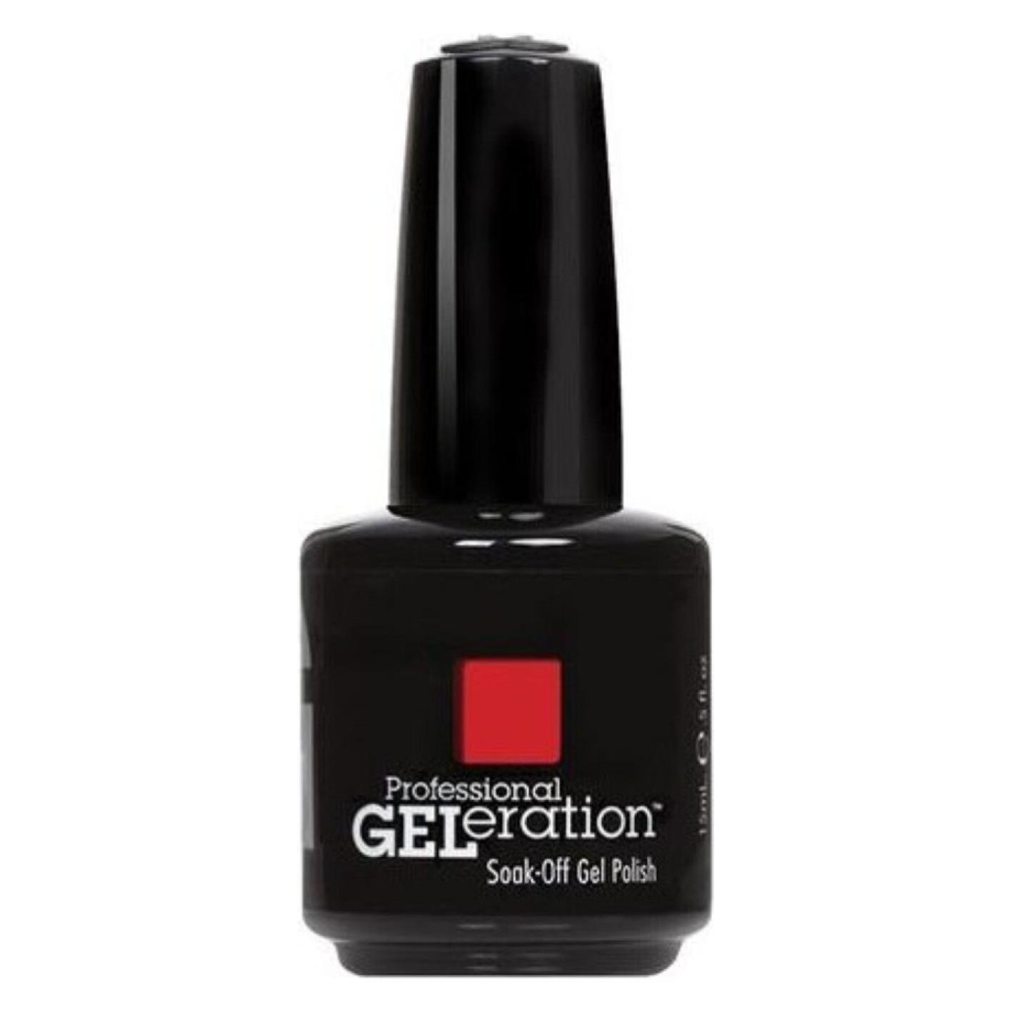Jessica Cosmetics GELeration Roadster (GEL-1197 Roadster) (34600766)