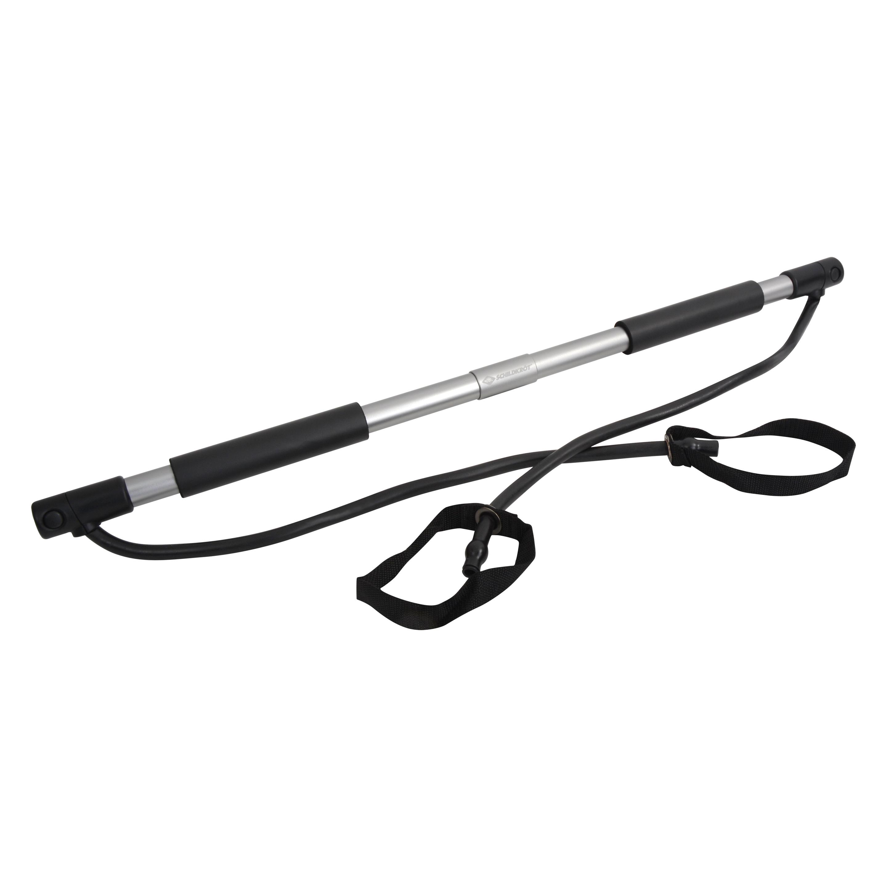 Schildkröt Gymnastik Stick (960248)