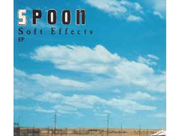 Spoon - Soft Effects