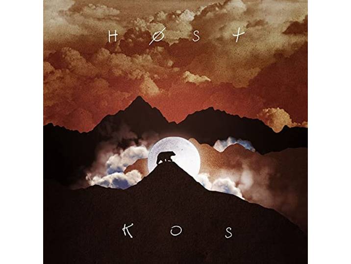 Kos