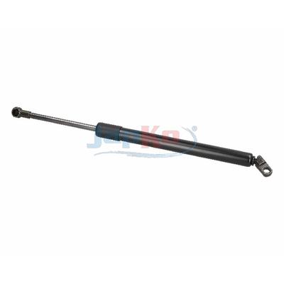 JAPKO Gasfeder, Koffer-/Laderaum zsj01072 für BMW