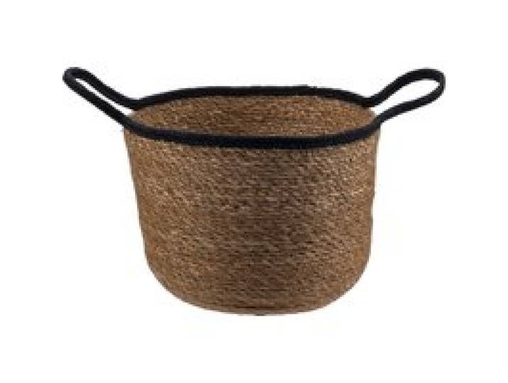 LIVARNO® Panier décoratif (marron)