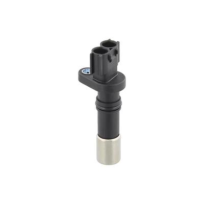TOPRAN Impulsgeber, Kurbelwelle 600816 für TOYOTA