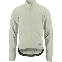 Craft, Herren, Velojacke, Endur Light (XS), Beige, XS
