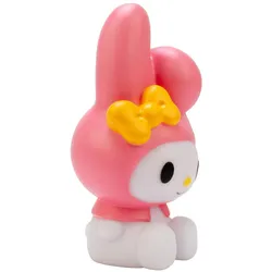 Blue Sky, Tischlampe, BlueSkyStudios Sanrio Stimmungslicht My Melody