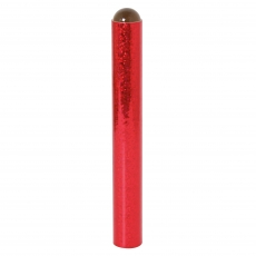 Bartl Oktaskop 21 cm - sortiert 244695