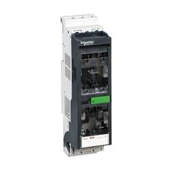 Schneider Electric LV480750 Sicherungslasttrennschalter 1 St.
