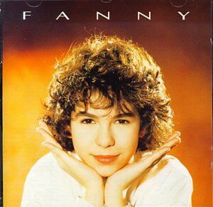 Fanny - Fanny - Preis vom 08.10.2026 07:26:42 h