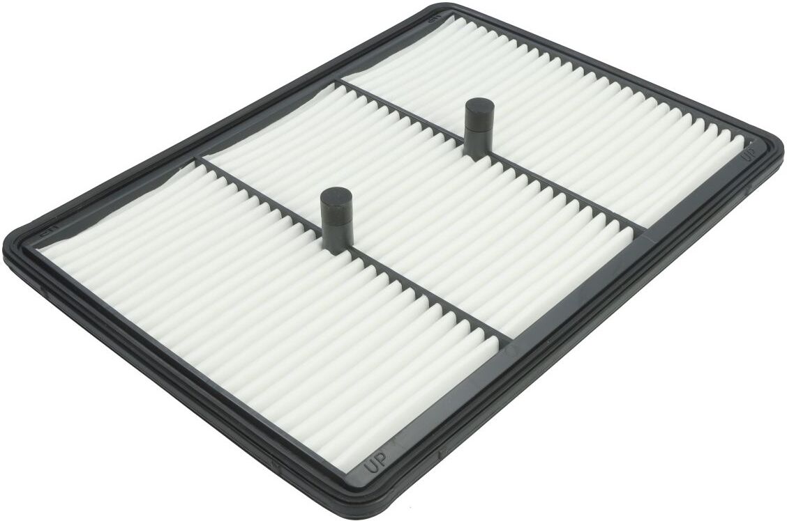 LuftFilter KOREA B20353OEM