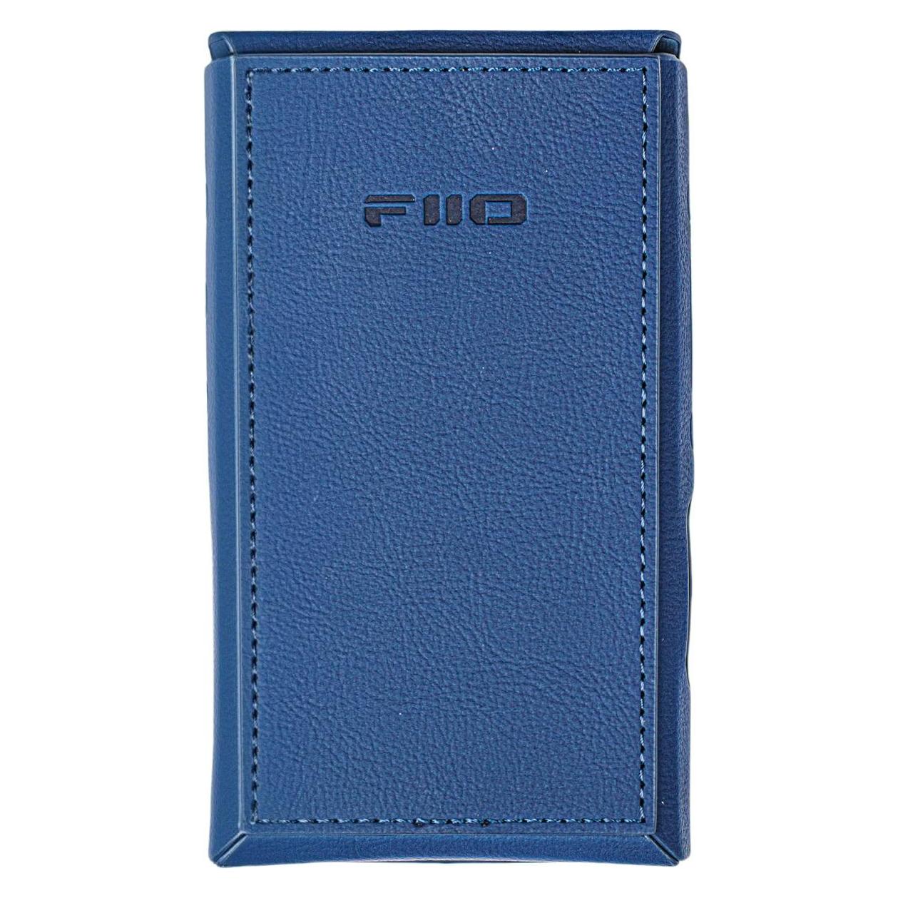 FiiO SK-M21 (5610156)