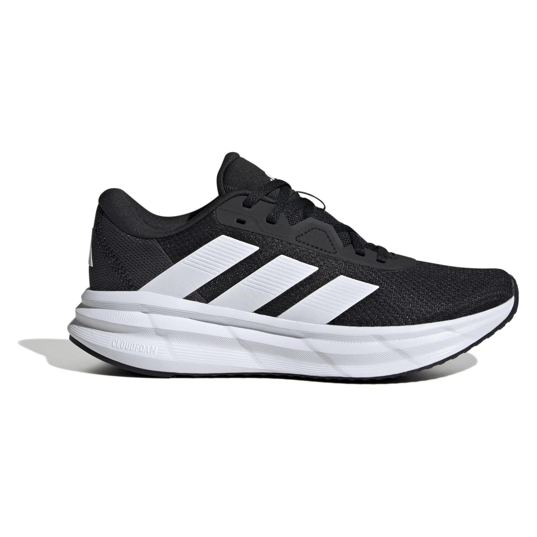 Adidas Galaxy 7 Laufschuhe (36 2/3) (ID8765)