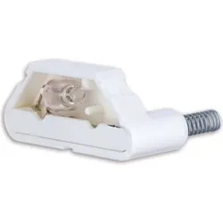 Busch-Jaeger Glimmlampe 3856
