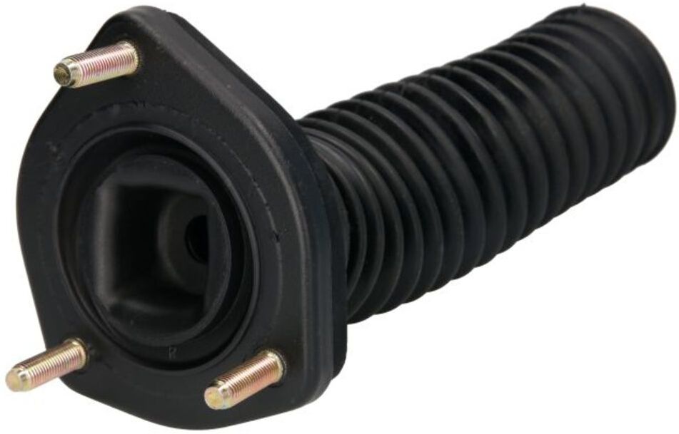 Lagerung, Stoßdämpfer MAGNUM TECHNOLOGY A72044MT