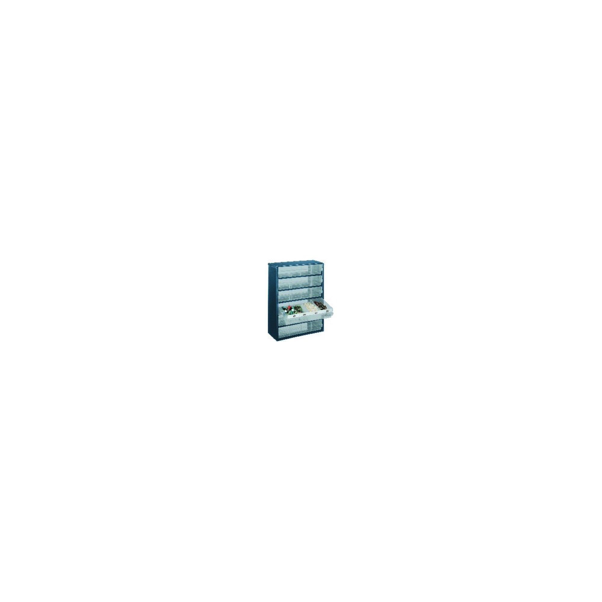 Raaco Stahlmagazin 906-03 (137485)