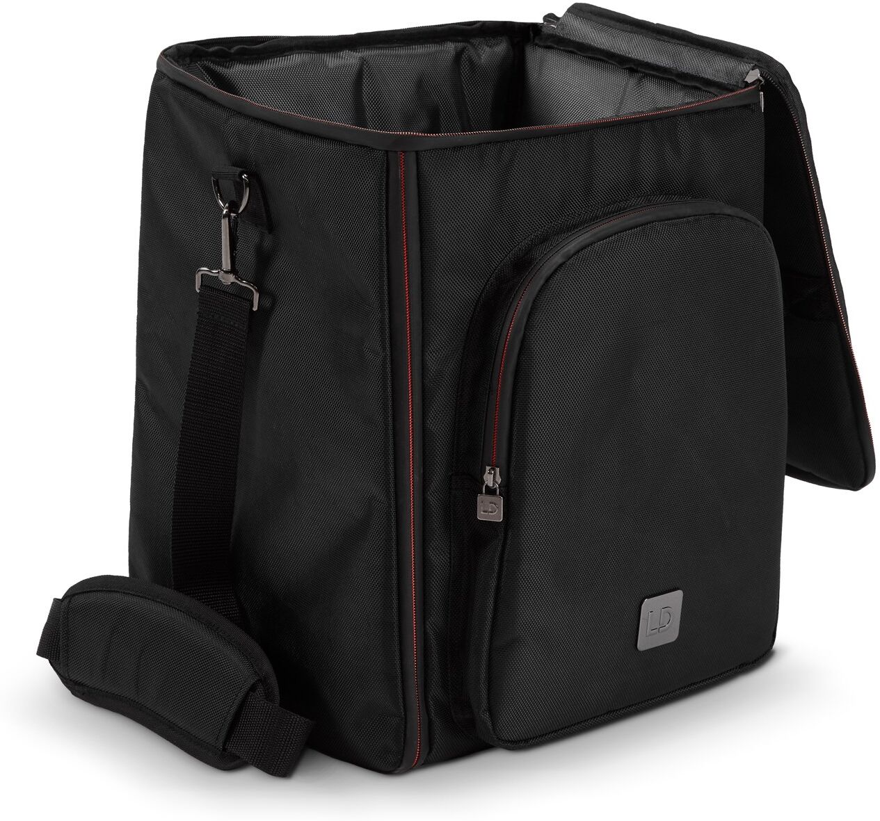 LD Systems ANNY 8 Backpack