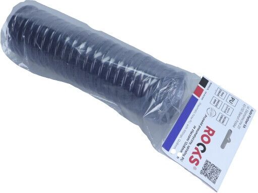 ROOKS OK-04.1002 Compressed Air Hose