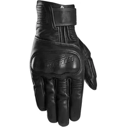 Furygan James Evo 2 D3O, Handschuhe - Schwarz - S