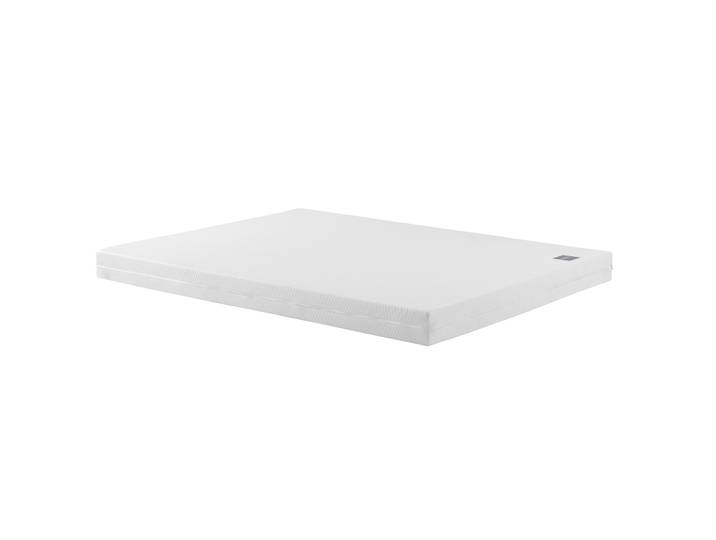 Matelas mousse Aurore 100 - SOMEO 140x200